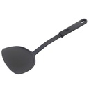 msjuheg-kitchen-utensils-cooking-utensils-set-3pcs-nylon-spatulas-spoon-strainer-for-nonstick-cookware-heat-resist-spatulas-for-kitchen-kitchen-utensils-set-a-02-27297b879142d3bf163e87c65710be02.jpg