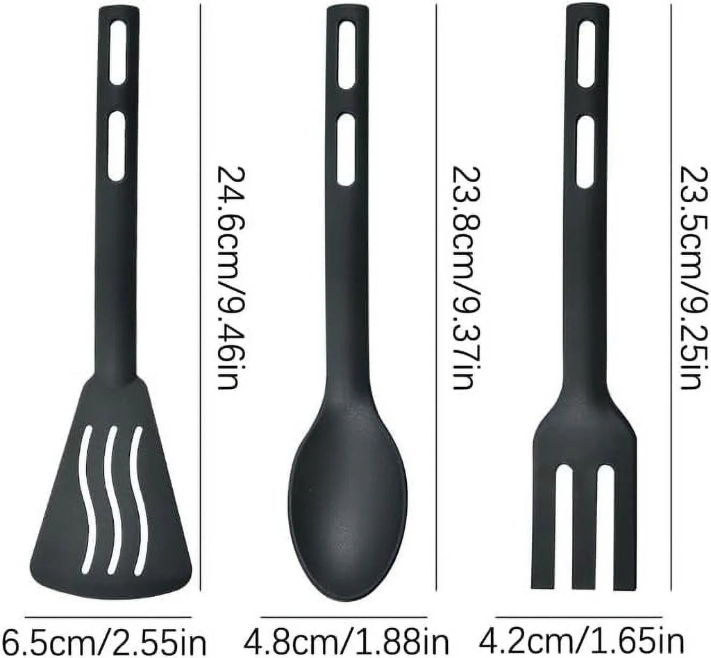 3pcs-anti-scratch-nylon-kitchen-utensils-set-slotted-spatula-cooking-spoons-slotted-spoon-black-02-9830d871d1877eb14e0f5981bf1c5481.jpg