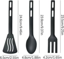 3pcs-anti-scratch-nylon-kitchen-utensils-set-slotted-spatula-cooking-spoons-slotted-spoon-black-02-9830d871d1877eb14e0f5981bf1c5481.jpg