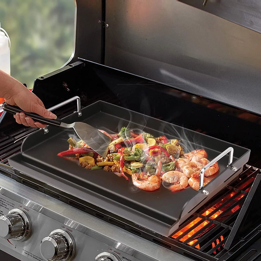 nonstick-griddle-17-x-13-universal-griddle-flat-top-plate-insert-with-grease-groove-and-removable-handles-for-charcoal-gas-grills-camping-tailgating-and-parties-07-cb5f31cead7cb12117b3cd989142010a.jpg