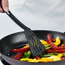 3pcs-anti-scratch-nylon-kitchen-utensils-set-slotted-spatula-cooking-spoons-slotted-spoon-black-03-515e8be9cea919f0d670efbf2cc08aa7.jpg