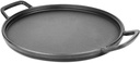 nonstick-griddle-17-x-13-universal-griddle-flat-top-plate-insert-with-grease-groove-and-removable-handles-for-charcoal-gas-grills-camping-tailgating-and-parties-08-422309d2-4cf6-4045-9ce1-764b4309cdf0.4aafc31c41ecbc351b38051f8d8a05c9.jpg
