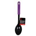 chef-craft-basic-nylon-kitchen-tool-and-utensil-set-5-piece-set-purple-02-0be9036e-86b4-4b8a-b869-1cc37a43075d.54fcbd52f04a0c5a97b6aba1bd06c765.jpg