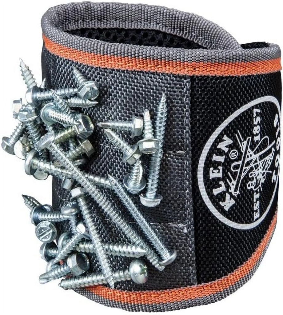 klein-tools-55895-magnetic-wristband-tradesman-pro-tool-wristband-holds-wire-connectors-screws-nails-drill-bits-with-breathable-mesh-08-8d1961b2829bd9aa91cef8bd4b14c5de.jpg