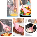 vivayo-silicone-cooking-utensil-kitchen-utensils-set-12-pieces-silicone-kitchen-utensil-wooden-handles-kitchen-spatula-sets-with-holder-spoon-turner-tongs-pink-02-c5ebe399c22c8c1737576ca98968ce29.jpg