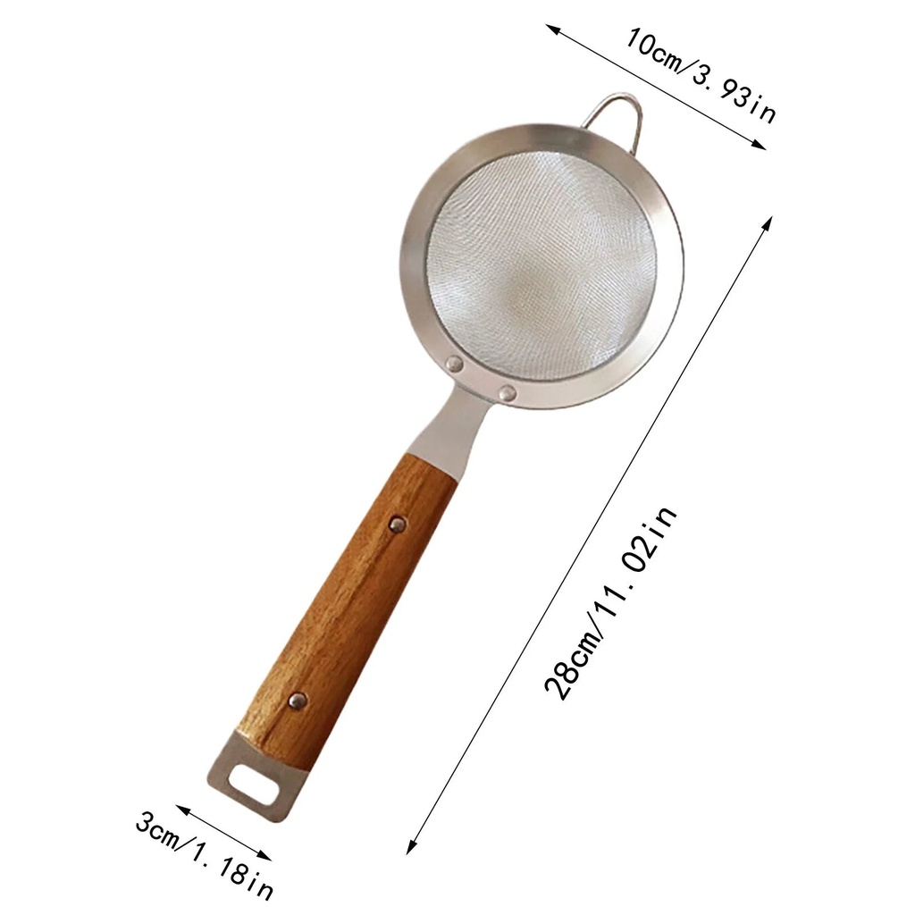 kitchen-utensil-stainless-steel-cooking-utensils-n-stick-kitchen-gadgets-cookware-kitchen-tool-6-styles-02-2fe610f304e04a6f484b7060f3fc9457.jpg