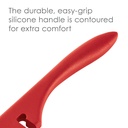 rachael-ray-2piecess-lazy-spoon-and-ladle-set-red-02-739d80dc17ba4f3197e99f897cca1568.jpg