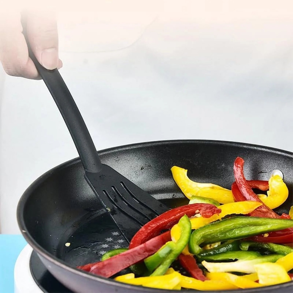 3pcs-anti-scratch-nylon-kitchen-utensils-set-slotted-spatula-cooking-spoons-slotted-spoon-black-04-739c29956d8e696a664b19ef33ccfb2a.jpg
