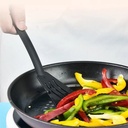 3pcs-anti-scratch-nylon-kitchen-utensils-set-slotted-spatula-cooking-spoons-slotted-spoon-black-04-739c29956d8e696a664b19ef33ccfb2a.jpg