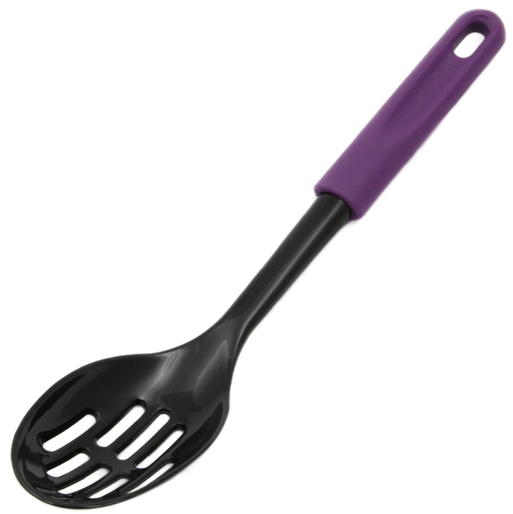 chef-craft-basic-nylon-kitchen-tool-and-utensil-set-5-piece-set-purple-03-0231c215148f472749dba4a08a9ea3e3.jpg