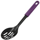 chef-craft-basic-nylon-kitchen-tool-and-utensil-set-5-piece-set-purple-03-0231c215148f472749dba4a08a9ea3e3.jpg