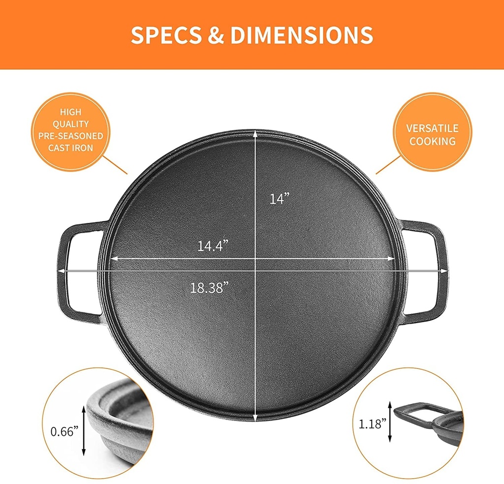 nonstick-griddle-17-x-13-universal-griddle-flat-top-plate-insert-with-grease-groove-and-removable-handles-for-charcoal-gas-grills-camping-tailgating-and-parties-09-fbc680f843398e4090fa88283ccc955b.jpg