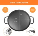 nonstick-griddle-17-x-13-universal-griddle-flat-top-plate-insert-with-grease-groove-and-removable-handles-for-charcoal-gas-grills-camping-tailgating-and-parties-09-fbc680f843398e4090fa88283ccc955b.jpg