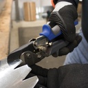 klein-tools-86526-hvac-tool-notcher-for-ductwork-and-sheet-metal-08-1e5f5fa42982e1938853a03a1c3decd0.jpg