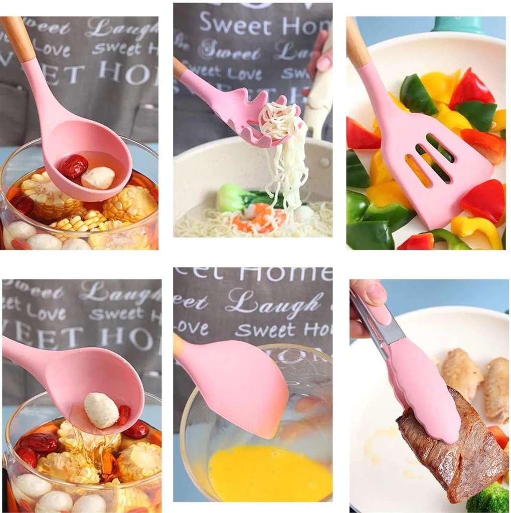 vivayo-silicone-cooking-utensil-kitchen-utensils-set-12-pieces-silicone-kitchen-utensil-wooden-handles-kitchen-spatula-sets-with-holder-spoon-turner-tongs-pink-03-52f9d61e00cae55add1498ed76dc9e81.jpg
