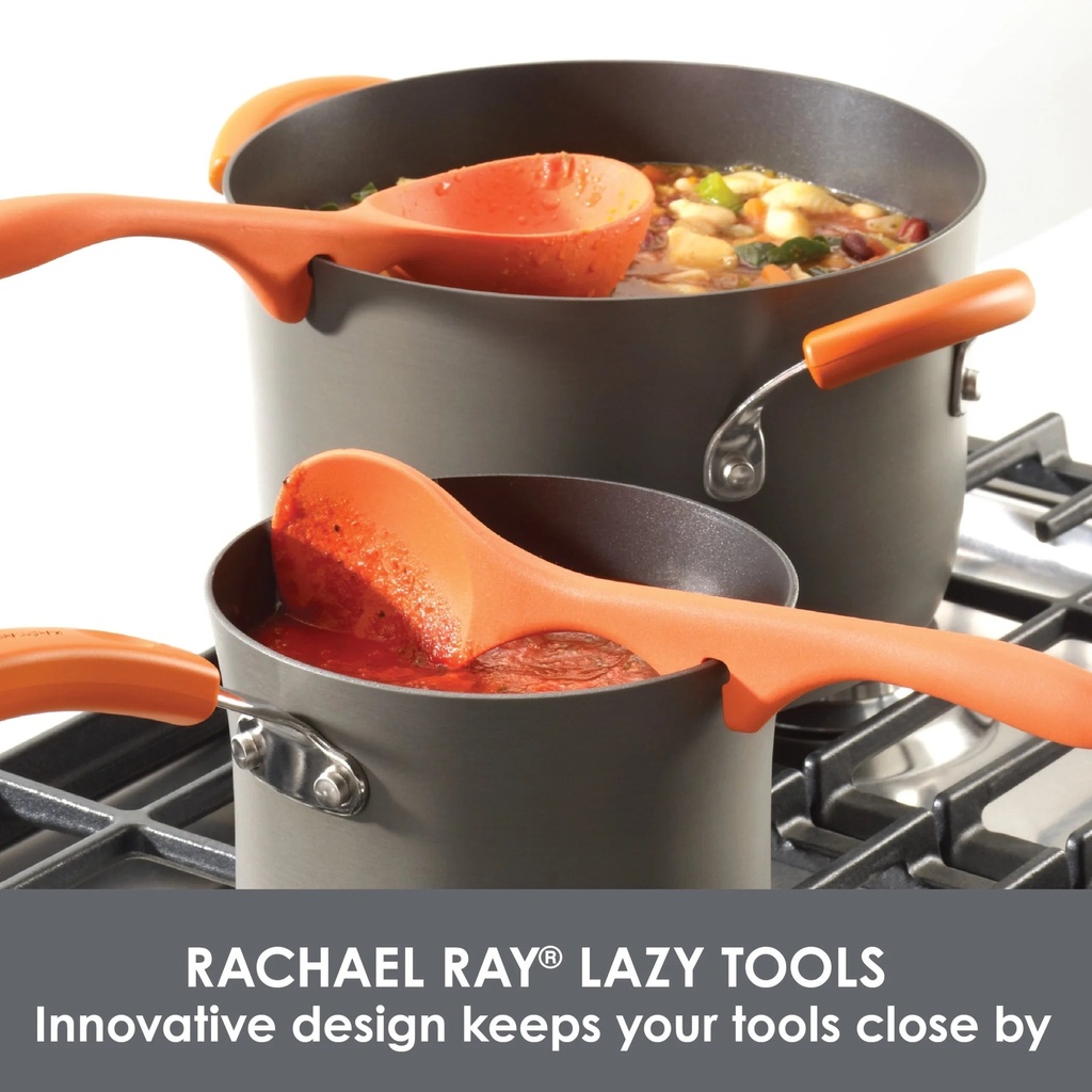 rachael-ray-2piecess-lazy-spoon-and-ladle-set-red-03-c77a489d143c551b530b60a72a4b5695.jpg