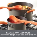 rachael-ray-2piecess-lazy-spoon-and-ladle-set-red-03-c77a489d143c551b530b60a72a4b5695.jpg