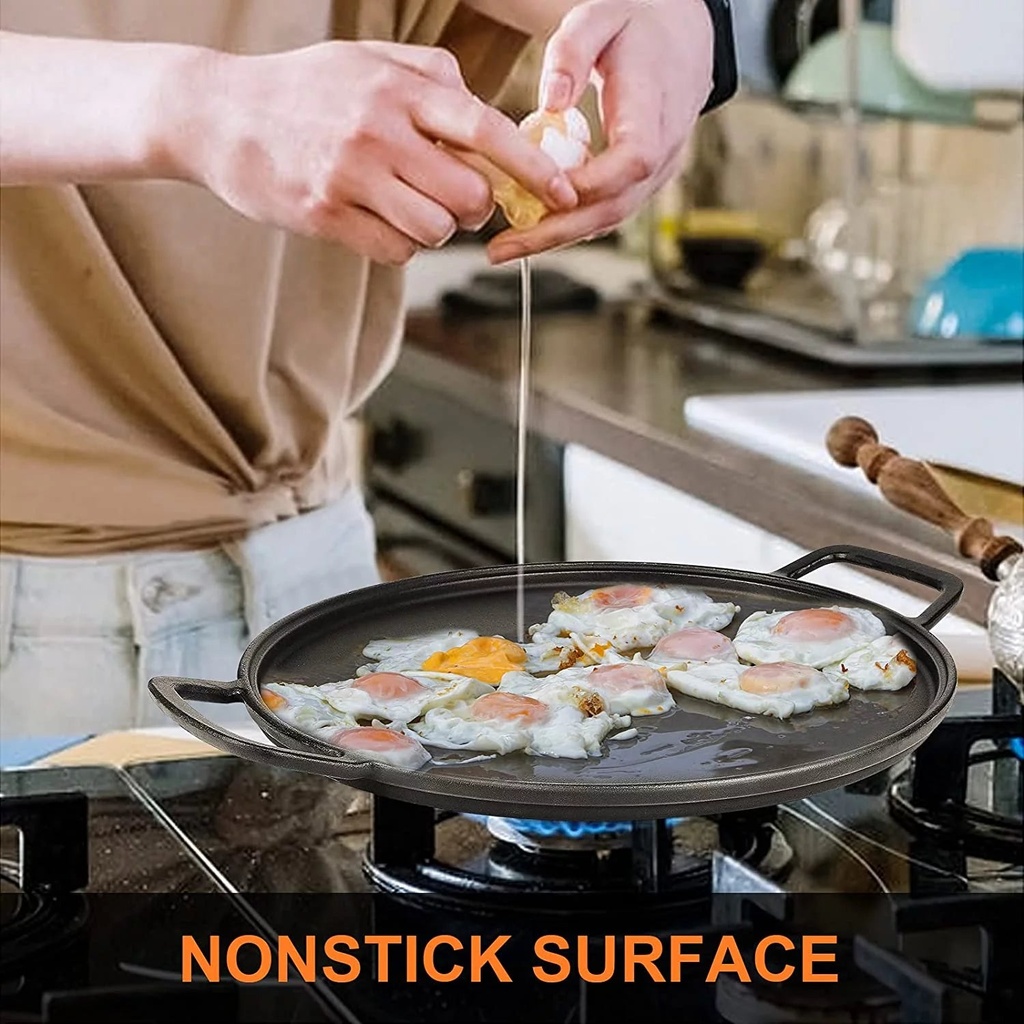 nonstick-griddle-17-x-13-universal-griddle-flat-top-plate-insert-with-grease-groove-and-removable-handles-for-charcoal-gas-grills-camping-tailgating-and-parties-10-4dd7fc13f053a04f014e98727234d487.jpg