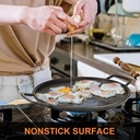 nonstick-griddle-17-x-13-universal-griddle-flat-top-plate-insert-with-grease-groove-and-removable-handles-for-charcoal-gas-grills-camping-tailgating-and-parties-10-4dd7fc13f053a04f014e98727234d487.jpg