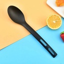 3pcs-anti-scratch-nylon-kitchen-utensils-set-slotted-spatula-cooking-spoons-slotted-spoon-black-05-e9a85c3b80dbaf0a1d3a80944dd5a13d.jpg