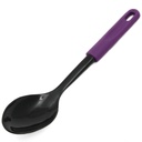 chef-craft-basic-nylon-kitchen-tool-and-utensil-set-5-piece-set-purple-04-42615590292c26d99f03ec231367a02b.jpg