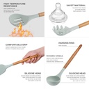 dammyty-silicone-cooking-utensil-set-kitchen-utensils-cooking-utensils-sets-food-grade-silicone-spatula-set-bpa-free-non-stick-heat-resistant-silicone-cookware-with-wooden-handle-02-040e264e88783b6ba42c3fd8aca32f2d.jpg