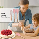 vivayo-silicone-cooking-utensil-kitchen-utensils-set-12-pieces-silicone-kitchen-utensil-wooden-handles-kitchen-spatula-sets-with-holder-spoon-turner-tongs-pink-04-ba3718ab47d69fe7a702ce27d7d42c63.jpg