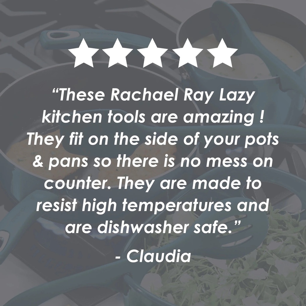 rachael-ray-2piecess-lazy-spoon-and-ladle-set-red-04-83eba4b0bbd4d08503bb17ccd3e37e34.jpg