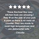 rachael-ray-2piecess-lazy-spoon-and-ladle-set-red-04-83eba4b0bbd4d08503bb17ccd3e37e34.jpg