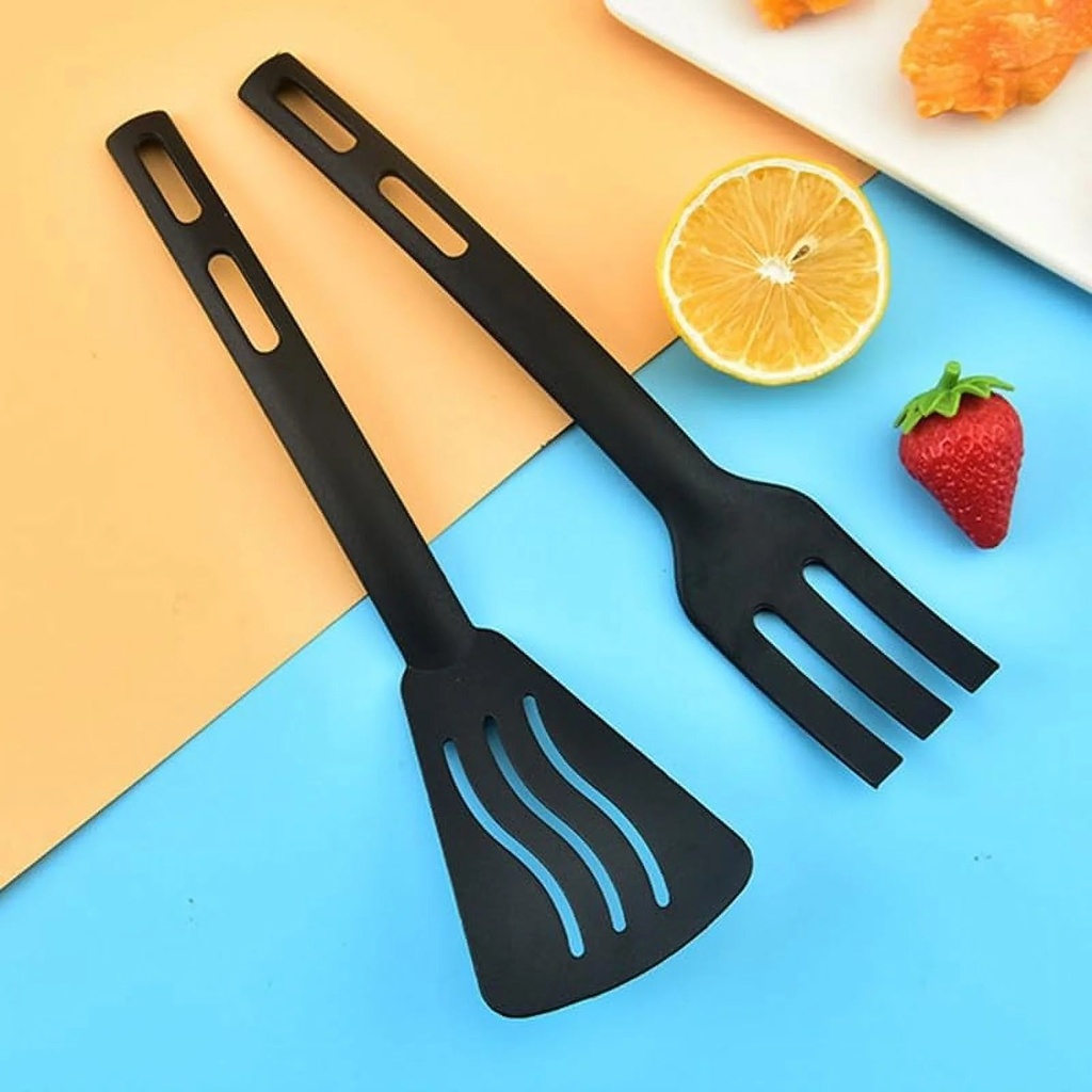 3pcs-anti-scratch-nylon-kitchen-utensils-set-slotted-spatula-cooking-spoons-slotted-spoon-black-06-f69a66269dafe51bebc7681fdbcb0faf.jpg
