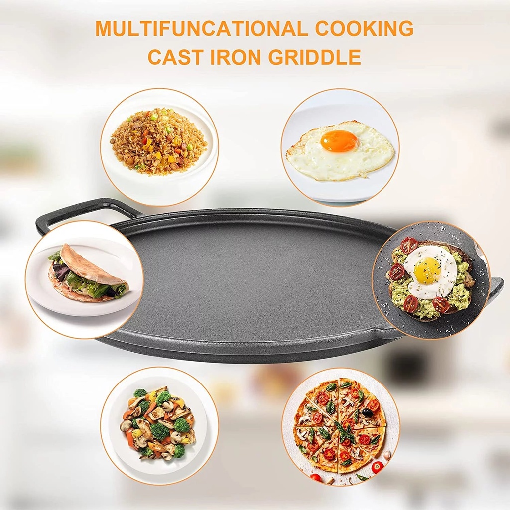 nonstick-griddle-17-x-13-universal-griddle-flat-top-plate-insert-with-grease-groove-and-removable-handles-for-charcoal-gas-grills-camping-tailgating-and-parties-11-0858c54e25c52198d07620faf6b9520a.jpg