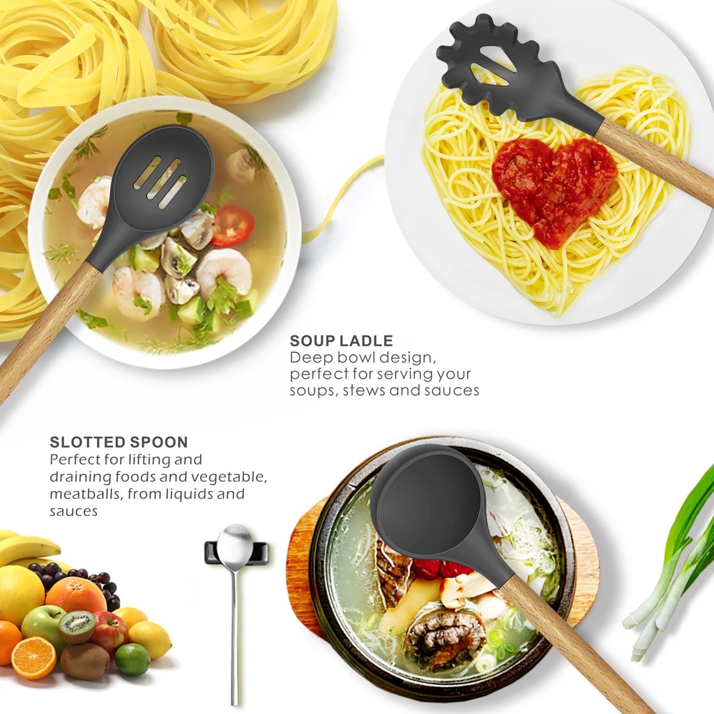 oannao-silicone-cooking-utensils-set-446-f-heat-resistant-silicone-kitchen-utensils-for-cooking-kitchen-utensil-spatula-set-w-wooden-handles-holder-bpa-free-gadgets-for-non-stick-cookware-grey-02-2fba5f3e50a79f5556df2d976cf6f832.jpg