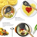 oannao-silicone-cooking-utensils-set-446-f-heat-resistant-silicone-kitchen-utensils-for-cooking-kitchen-utensil-spatula-set-w-wooden-handles-holder-bpa-free-gadgets-for-non-stick-cookware-grey-02-2fba5f3e50a79f5556df2d976cf6f832.jpg