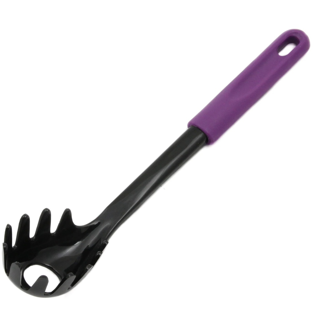 chef-craft-basic-nylon-kitchen-tool-and-utensil-set-5-piece-set-purple-05-4e46aeff29138c961e3b936d48480468.jpg