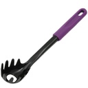 chef-craft-basic-nylon-kitchen-tool-and-utensil-set-5-piece-set-purple-05-4e46aeff29138c961e3b936d48480468.jpg