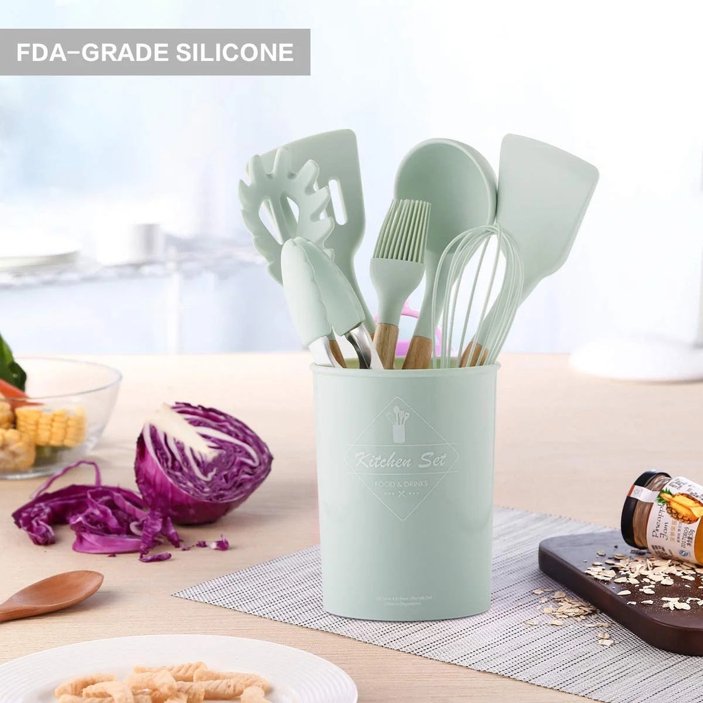 dammyty-silicone-cooking-utensil-set-kitchen-utensils-cooking-utensils-sets-food-grade-silicone-spatula-set-bpa-free-non-stick-heat-resistant-silicone-cookware-with-wooden-handle-03-07344a06ed8e65d117448ed8c1f18da1.jpg