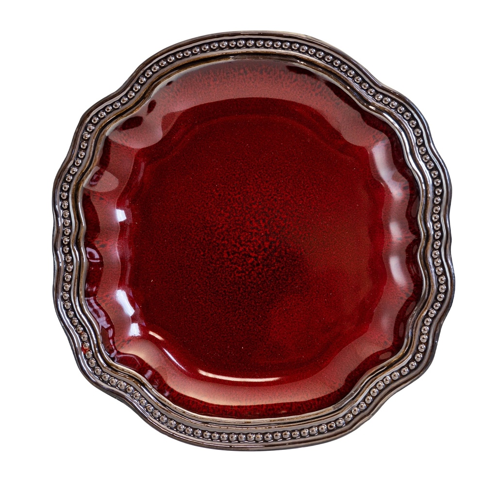elama-regency-16-piece-stoneware-dinnerware-set-in-red-1-03-28ed2901-cdd2-48af-b394-e3ee38541db9_1.1b1acfd1def73b5221839f3acf4535a9.jpg