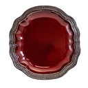 elama-regency-16-piece-stoneware-dinnerware-set-in-red-1-03-28ed2901-cdd2-48af-b394-e3ee38541db9_1.1b1acfd1def73b5221839f3acf4535a9.jpg