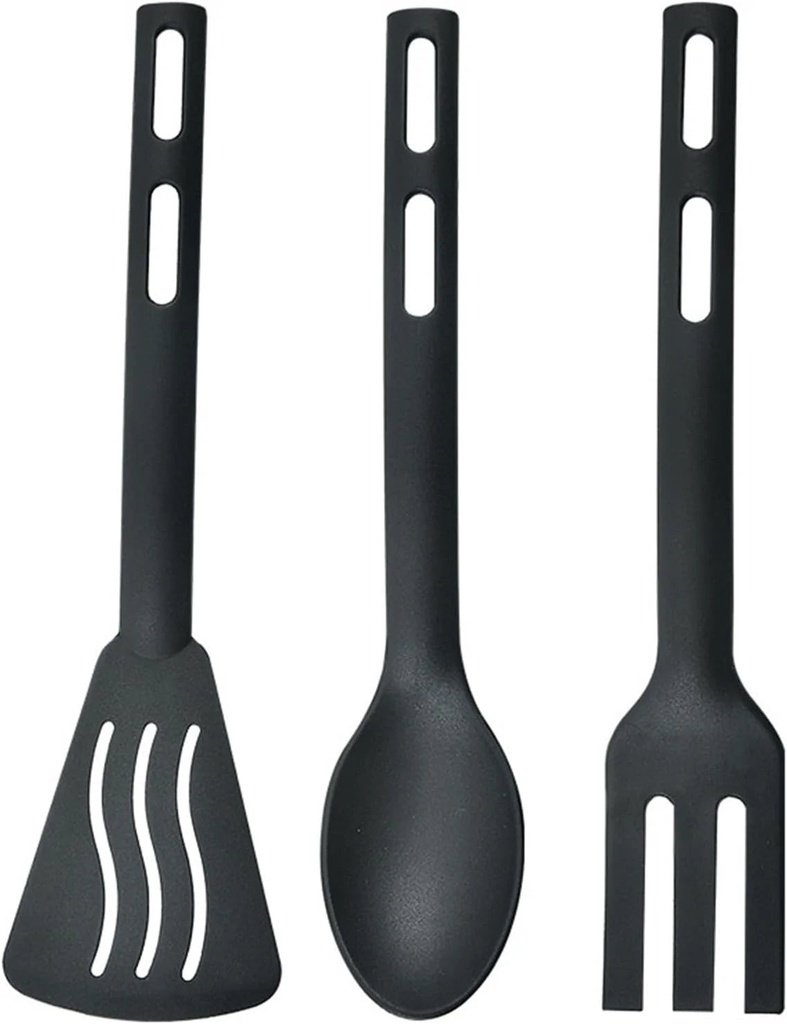3pcs-anti-scratch-nylon-kitchen-utensils-set-slotted-spatula-cooking-spoons-slotted-spoon-black-07-674938f4514c79054d921efbf8e67def.jpg