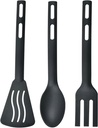 3pcs-anti-scratch-nylon-kitchen-utensils-set-slotted-spatula-cooking-spoons-slotted-spoon-black-07-674938f4514c79054d921efbf8e67def.jpg