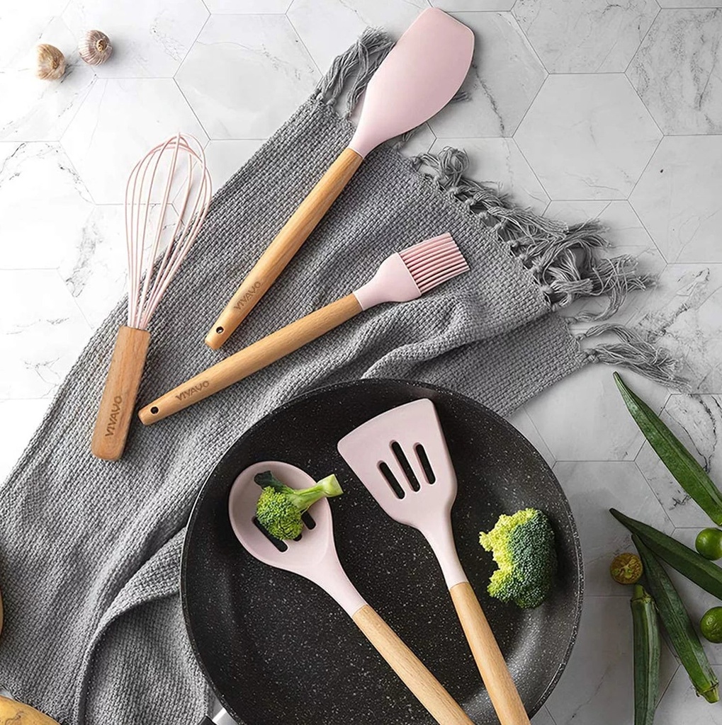 vivayo-silicone-cooking-utensil-kitchen-utensils-set-12-pieces-silicone-kitchen-utensil-wooden-handles-kitchen-spatula-sets-with-holder-spoon-turner-tongs-pink-05-d973f34d066dffb51b1b622a7a6a86c3.jpg