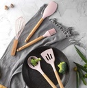 vivayo-silicone-cooking-utensil-kitchen-utensils-set-12-pieces-silicone-kitchen-utensil-wooden-handles-kitchen-spatula-sets-with-holder-spoon-turner-tongs-pink-05-d973f34d066dffb51b1b622a7a6a86c3.jpg
