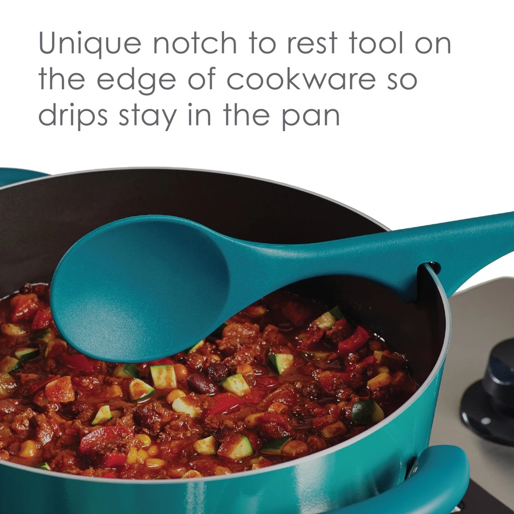 rachael-ray-2piecess-lazy-spoon-and-ladle-set-red-05-b194d3d4263ea6e87df0b984fa21f402.jpg