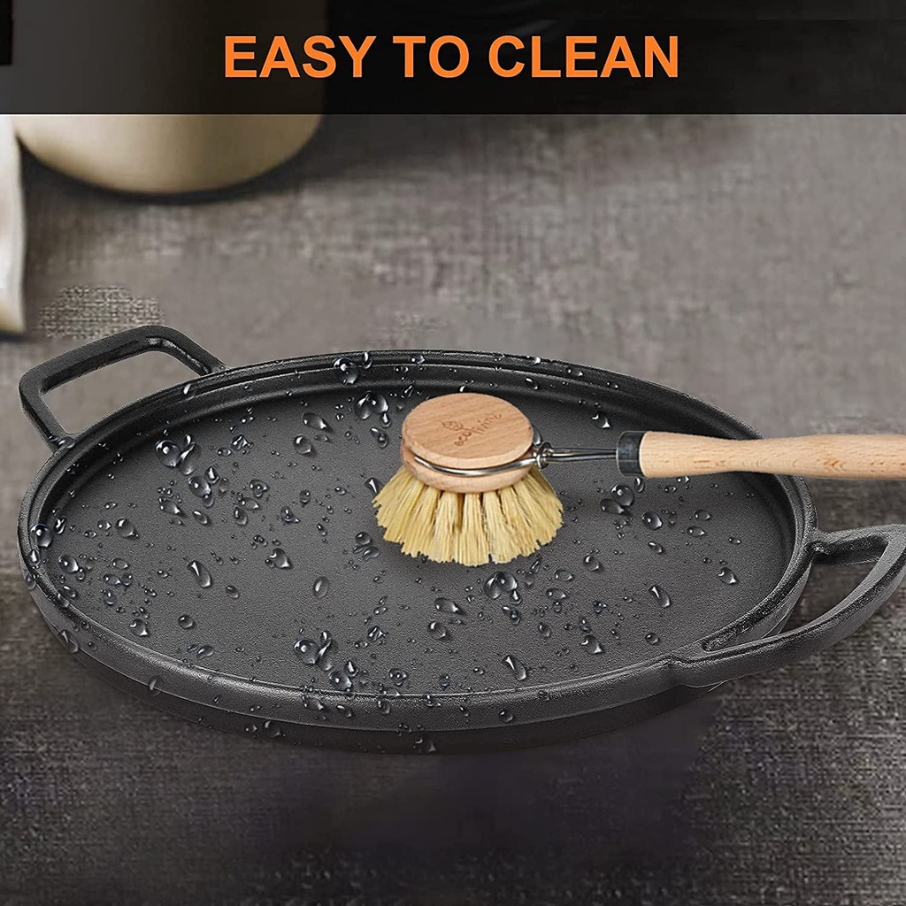 nonstick-griddle-17-x-13-universal-griddle-flat-top-plate-insert-with-grease-groove-and-removable-handles-for-charcoal-gas-grills-camping-tailgating-and-parties-12-d6169e39fad145881da31801f6353c14.jpg