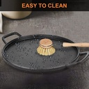 nonstick-griddle-17-x-13-universal-griddle-flat-top-plate-insert-with-grease-groove-and-removable-handles-for-charcoal-gas-grills-camping-tailgating-and-parties-12-d6169e39fad145881da31801f6353c14.jpg