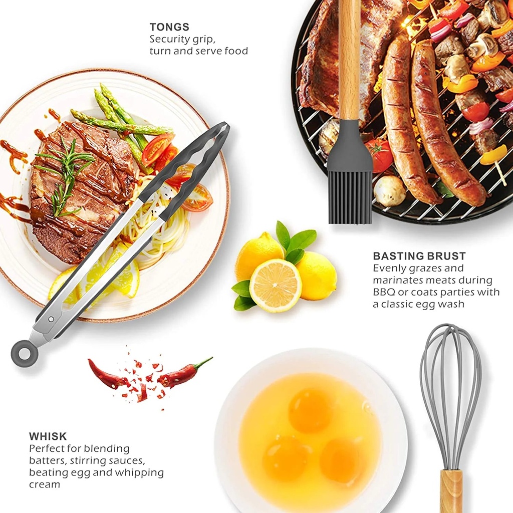 oannao-silicone-cooking-utensils-set-446-f-heat-resistant-silicone-kitchen-utensils-for-cooking-kitchen-utensil-spatula-set-w-wooden-handles-holder-bpa-free-gadgets-for-non-stick-cookware-grey-03-9c0f49d024286c9c4828a78235223236.jpg