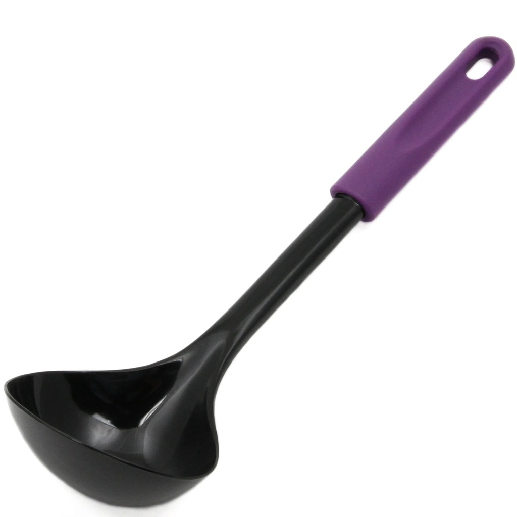 chef-craft-basic-nylon-kitchen-tool-and-utensil-set-5-piece-set-purple-06-1647e7a06714e2cf914498cef334d91b.jpg