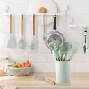 dammyty-silicone-cooking-utensil-set-kitchen-utensils-cooking-utensils-sets-food-grade-silicone-spatula-set-bpa-free-non-stick-heat-resistant-silicone-cookware-with-wooden-handle-04-dbb38c4eff9dcb215d2ef08df3022ccc.jpg