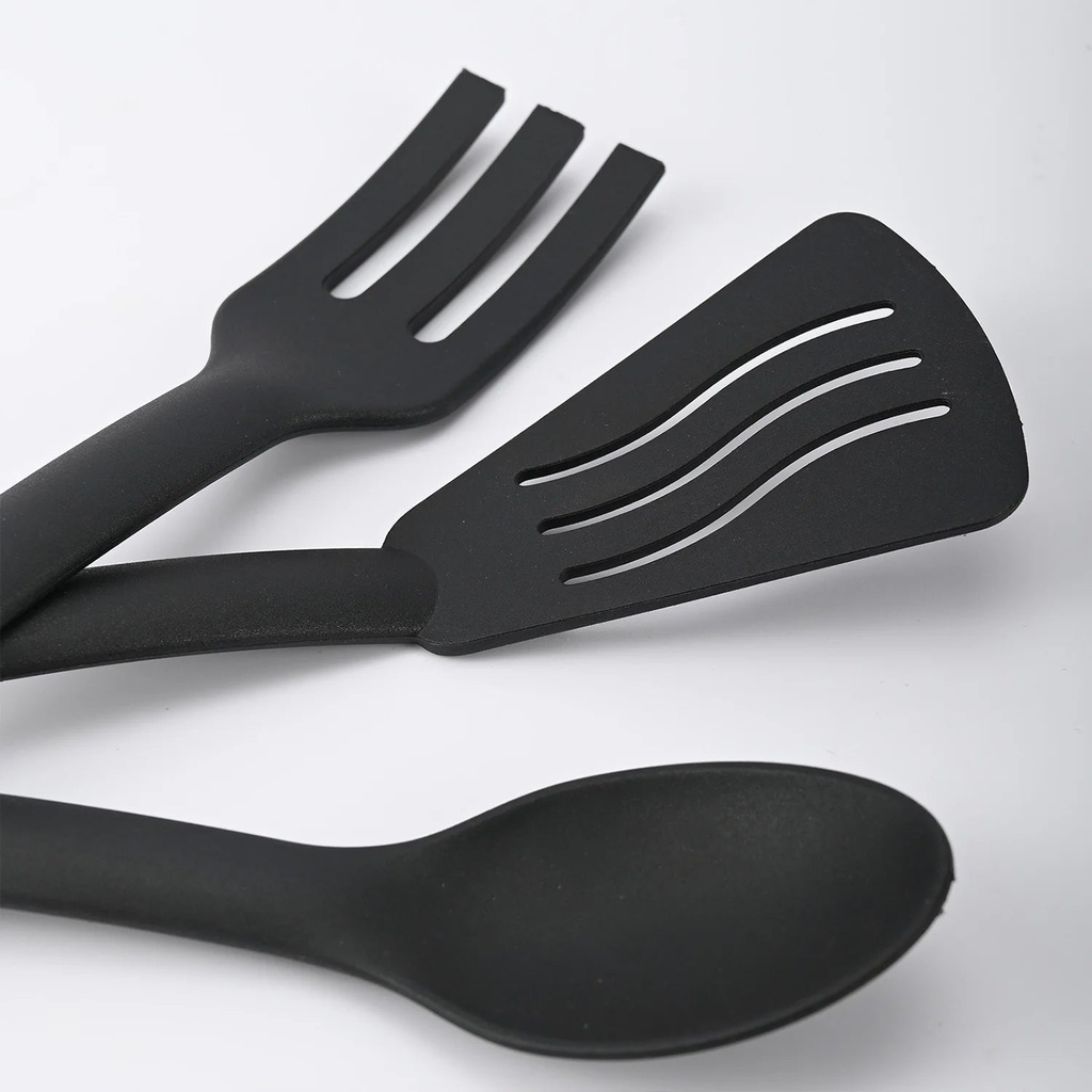 3pcs-anti-scratch-nylon-kitchen-utensils-set-slotted-spatula-cooking-spoons-slotted-spoon-black-08-cd492521cac54cbe8835129425449cd4.jpg