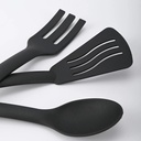 3pcs-anti-scratch-nylon-kitchen-utensils-set-slotted-spatula-cooking-spoons-slotted-spoon-black-08-cd492521cac54cbe8835129425449cd4.jpg